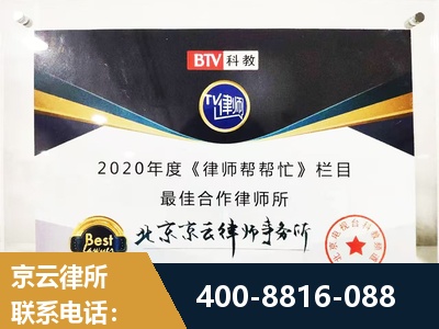 资阳-行政诉讼