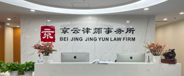 资阳-首屏背景图