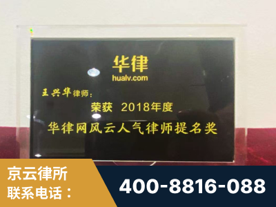 资阳-企业展示图