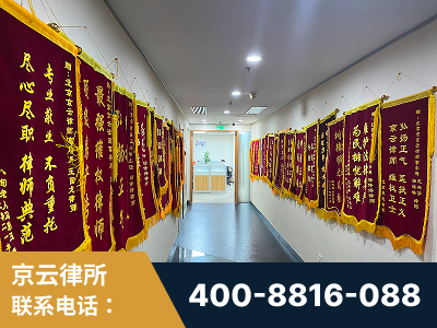 资阳-企业展示图